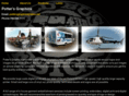 potters-graphics.com