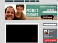 projectisenhart.com