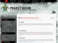 projectocean.co