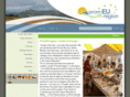 promeuregion.com