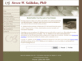 psychcareswfl.com