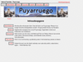 puyarruego.net