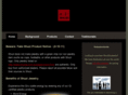qiproducts.com