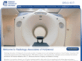 rahradiology.com
