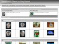 regbryant.com