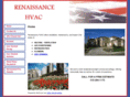 renaissancehvac.com