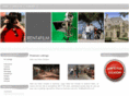 rent4film.com