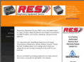 res-az.com