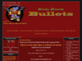 rimrockbullets.net