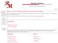 riverviewmeadows.com