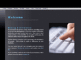 roco-cpa.com
