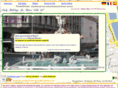 romandrivers.com