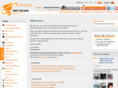 rpg-services.com
