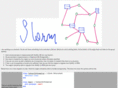 rubyml.com