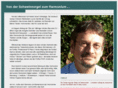 rutenfranz.org