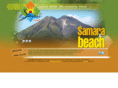 samara-tours.com