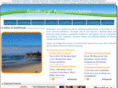 scottburghaccommodation.co.za