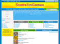 scottssmgames.com