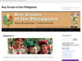 scouts.org.ph