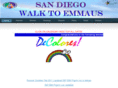 sdemmaus.com