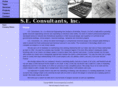 seconsultants.com