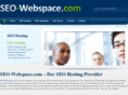 seo-webspace.com