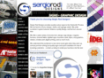 sergiorod.com