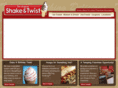 shakentwist.com