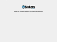sigacts.com