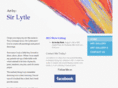 sirlytle.com