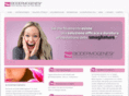 smagliatura.com