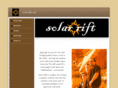 solarrift.com