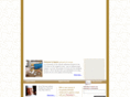 spazio77.com