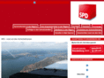spd-scharmuetzelsee.de