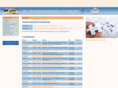 speditions-seminare.de