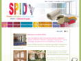 spid59.com