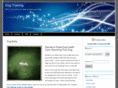 sports-marketing-digital.com