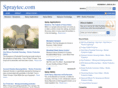 spraytec.com
