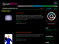 starlightmints.com