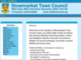 stowmarket.org