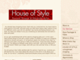 styleridesandiego.com