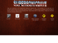 supersonicdave.com