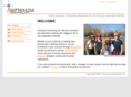 surveyza.com