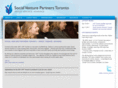 svptoronto.org