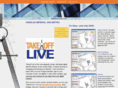 takeoff-live.net