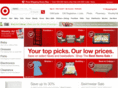 targettechservices.org