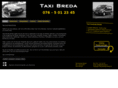 taxibreda.net