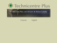 technicentreplus.com