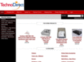 technodirect.net