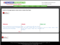 technoproductschennai.net